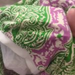 J. McLaughlin  tank top size large Photo 3