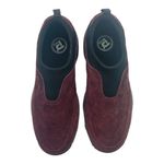 Propet Wash N Wear Slip Photo 4