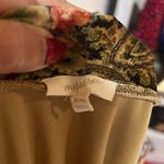 Mystree  vintage boho velvet/lace cardigan  women’s size s/m Photo 6