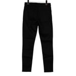 Reformation  Harper High & Skinny Jeans Size 25 NWT Photo 1