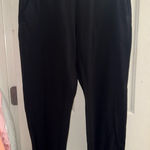 Lululemon  Joggers Align High-Rise Photo 0