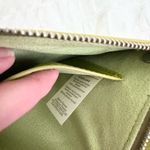 Everlane NWT Cactus Leather Sling Bag Photo 5