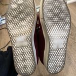 Soda Platform Booties Photo 2