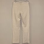 Betabrand 7 pocket dress yoga pants straight leg size large petite Photo 5