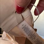 SKIMS  ULTIMATE STRAPLESS PUSH-UP STYLE:BA-BAN-3208 COLOR SAND SIZE 32A NWOT Photo 7