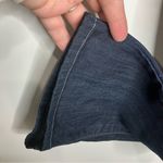 Eddie Bauer  natural fit bootcut Jeans size‎ 6P Photo 2