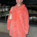 Urban Outfitters BDG Dress  Photo 6