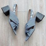 J.Crew Heels Photo 1