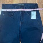 Veronica Beard NWT jeans size 25 Photo 8