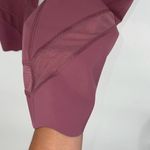 Lululemon Womens Scallop Wunder Under High Photo 6