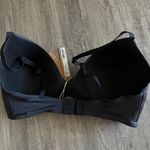 SKIMS Wireless Bra 34D Photo 2