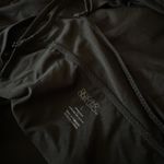 Gilligan O’Malley Slip Chemise Dress Nightgown Sz L Large Black Sleeveless Photo 8