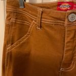 Dickies , skinny fit cargo pants.size 7/28 Photo 4