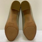 Aerosoles  A2 Heel Rest Women’s Shoes 10 M Tan color shade Casual Photo 7