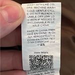  Cropped Puffer Vest - Beige/Brown-SHEIN, Medium Photo 4