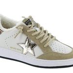 Vintage Havana  Sneakers Photo 0