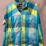 The North Face  jacket Photo 0