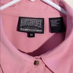 FINAL MARKDOWN Ladies' Roughrider Western Photo 2