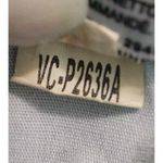 Vigoss  Thompson Tomboy Distressed‎ Jeans Dark Wash Denim Skinny Size? Photo 6