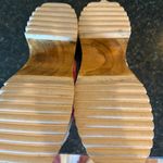 Urban Outfitters  Photo 2