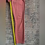 Anthropologie  Pilcro & the Letterpress Mid-Rise Jeans Photo 6