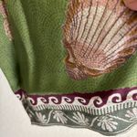 NWOT Alemais Dress Blue Size 4 Photo 5