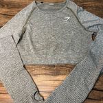 Gymshark Vital Seamless Photo 0