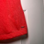 Only pink blouse women's small lace boho festival career summer resort girly Photo 2