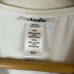 Andie Malibu Long Torso One Photo 6