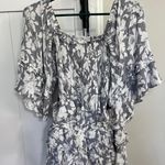 Mustard Seed Two Piece Set Photo 1