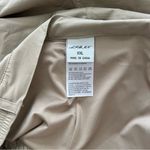 LIBIN Women’s Skort Size XXL Tan Photo 7
