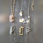 Lia Sophia Designer Jewelry  Lot Photo 6