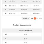 Ribbed Hooded High Neck Sleeveless Cut Out
Tie Back 2 Photo 12