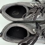 Chacos Chaco Women’s Kanarra Casual Hiking Shoes Size 7.5 Photo 3