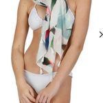 Nordstrom Pool to Party: Paradise Pareo Photo 6