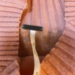 Free People Puff Sleeve Sweater Photo 3