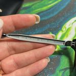 DIFF eyewear  Bella Sunglasses Photo 5