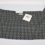 Free People NWT Lucky Brami Photo 5