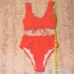 SheIn Size small Bikini 👙  Photo 3