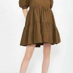 En Saison Gilda Tie Photo 0