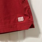 Topo Designs  Global Short Photo 2