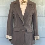 Arden B Blazer Photo 0