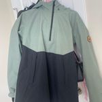 Volcom Snowboard / Ski Jacket Photo 0