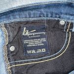 Citizens of Humanity  bootcut jeans size 30 Photo 5