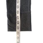 Marika Sport  Women's Workout Tights Photo 4