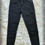 Unionbay stretch low rise jeans Photo 1