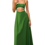 COMMENSE Cotton & Linen Cut Photo 0