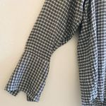 Treasure & Bond Button Down Shirt Photo 3