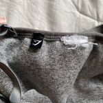 Gymshark Flex Sports Bra Size M Photo 5