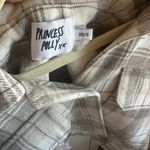 Princess Polly Jacket Photo 2